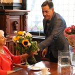 fot. Wojciech Piepiorka/Weekend FM