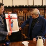 fot. Wojciech Piepiorka/Weekend FM