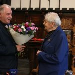 fot. Wojciech Piepiorka/Weekend FM