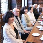 fot. Wojciech Piepiorka/Weekend FM