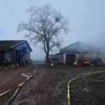 fot. KP PSP Kościerzyna