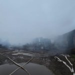 fot. KP PSP Kościerzyna