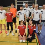 Fot. Centrum Sportu i Rekreacji w Sępólnie Kraj.