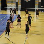 Fot. Centrum Sportu i Rekreacji w Sępólnie Kraj.