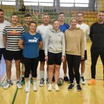 Fot. Centrum Sportu i Rekreacji w Sępólnie Kraj.