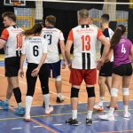 Fot. Centrum Sportu i Rekreacji w Sępólnie Kraj.