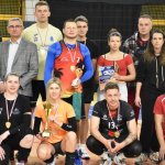 Fot. Centrum Sportu i Rekreacji w Sępólnie Kraj.