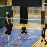 Fot. Centrum Sportu i Rekreacji w Sępólnie Kraj.