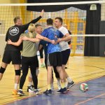 Fot. Centrum Sportu i Rekreacji w Sępólnie Kraj.