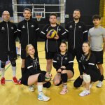 Fot. Centrum Sportu i Rekreacji w Sępólnie Kraj.