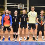 Fot. Centrum Sportu i Rekreacji w Sępólnie Kraj.