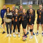 Fot. Centrum Sportu i Rekreacji w Sępólnie Kraj.