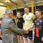 Fot. Centrum Sportu i Rekreacji w Sępólnie Kraj.