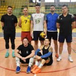 Fot. Centrum Sportu i Rekreacji w Sępólnie Kraj.