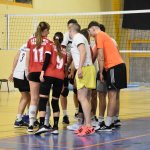 Fot. Centrum Sportu i Rekreacji w Sępólnie Kraj.