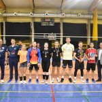 Fot. Centrum Sportu i Rekreacji w Sępólnie Kraj.