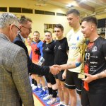 Fot. Centrum Sportu i Rekreacji w Sępólnie Kraj.