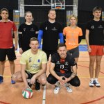 Fot. Centrum Sportu i Rekreacji w Sępólnie Kraj.