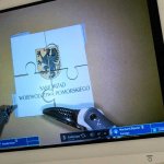 fot. szpital w Kościerzynie