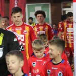 fot. Wojciech Piepiorka/Weekend FM