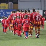 fot. Wojciech Piepiorka/Weekend FM