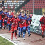 fot. Wojciech Piepiorka/Weekend FM