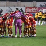 fot. Wojciech Piepiorka/Weekend FM