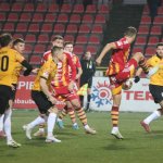 fot. Wojciech Piepiorka/Weekend FM