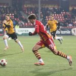 fot. Wojciech Piepiorka/Weekend FM