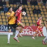 fot. Wojciech Piepiorka/Weekend FM