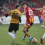 fot. Wojciech Piepiorka/Weekend FM