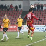 fot. Wojciech Piepiorka/Weekend FM