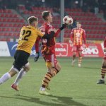 fot. Wojciech Piepiorka/Weekend FM