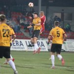 fot. Wojciech Piepiorka/Weekend FM