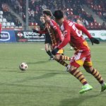 fot. Wojciech Piepiorka/Weekend FM