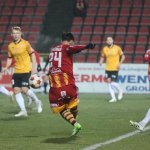 fot. Wojciech Piepiorka/Weekend FM