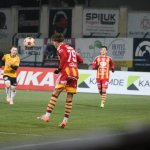 fot. Wojciech Piepiorka/Weekend FM