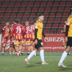 fot. Wojciech Piepiorka/Weekend FM