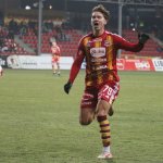 fot. Wojciech Piepiorka/Weekend FM