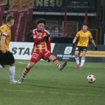 fot. Wojciech Piepiorka/Weekend FM