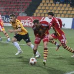 fot. Wojciech Piepiorka/Weekend FM