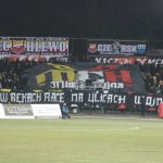 fot. Wojciech Piepiorka/Weekend FM