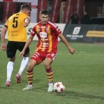 fot. Wojciech Piepiorka/Weekend FM