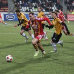 fot. Wojciech Piepiorka/Weekend FM