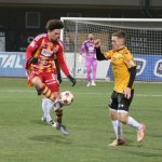 fot. Wojciech Piepiorka/Weekend FM