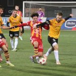 fot. Wojciech Piepiorka/Weekend FM