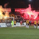 fot. Wojciech Piepiorka/Weekend FM