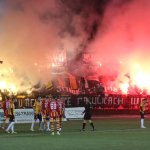 fot. Wojciech Piepiorka/Weekend FM