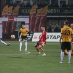 fot. Wojciech Piepiorka/Weekend FM