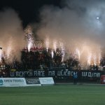 fot. Wojciech Piepiorka/Weekend FM